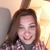 Erica Melvin's profile image