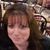 Jean Mccormick-Rosner's profile image