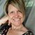 Tammy Magnuson's profile image