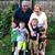 Claire Coleman Lamonica's profile image