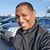 Neil Brown's profile image