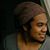 Alexander Catedral's profile image