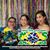 JudyAnn Gonzales-Armijo's profile image