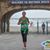 Alison Neely Riggle's profile image
