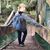 Inga Anferov's profile image