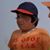 Junior O Guin's profile image