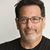 Joel Plotkin's profile image
