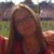 Anne Marie Scorzari Abeltin's profile image