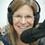 Pam Godfrey's profile image