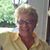 Laurie Wright's profile image