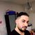 Jaafar Aljanabi's profile image