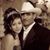 Martin Abel Ramirez's profile image