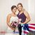 Karina Peck's profile image