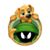 Allen Young's profile image