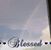 Trish Anderson Millon's profile image