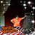 Raymond Bowman's profile image