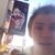 Connor Holden's profile image