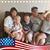 Deb Ringersma's profile image