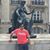 Fredy Perez's profile image
