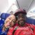 Shirley Joiner's profile image