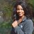 Chrissy Gray's profile image