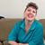 Jennifer Malone's profile image
