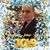 Allan Zwirn's profile image