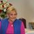 Connie L Hardin Hart's profile image