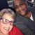 Sue Miller's profile image