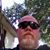 Bobby Land's profile image