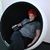 Alex Bridges's profile image