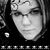 Heather Walton's profile image