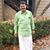 Guruprasad Anur's profile image