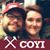 John Callender's profile image