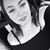 Shawna Beth Liebert's profile image