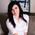 Seana Rutherford's profile image