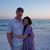 Brady Elizabeth's profile image