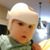 Rob Murphy's profile image