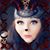 Lizz Extrinsic's profile image