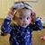 Vantee Surney's profile image