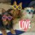 Debbie Craig's profile image