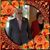 Lisa Davies's profile image