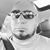 Joel Tactful Davis's profile image