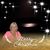 Claudia Brooks's profile image