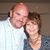 Tamara Chesser Vile's profile image