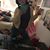 Ashlynn Deppe's profile image