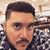 Michael Fuentes's profile image