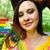 V. Erin Helmer Tarver's profile image