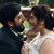 Patricia Torres Gonzalez's profile image