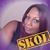 Ruby Thompson's profile image
